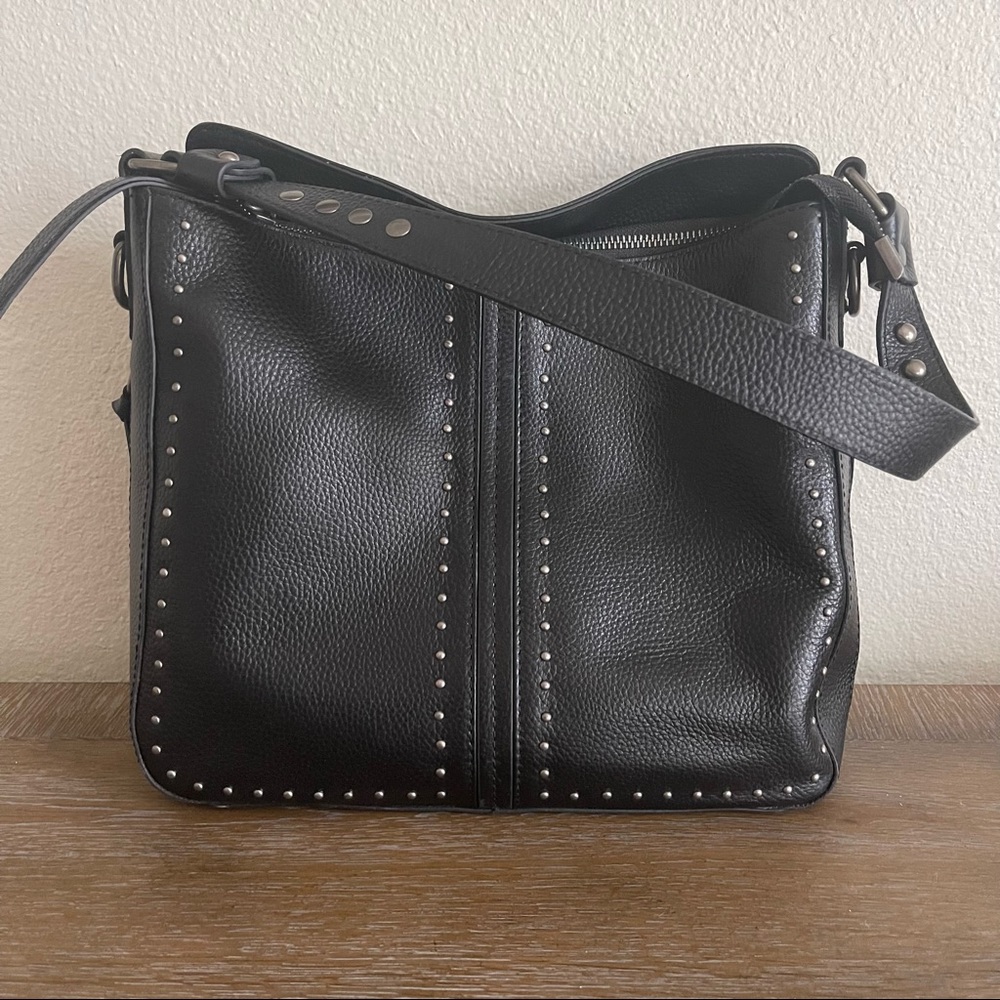 Montana West Concealed Carry 2n1